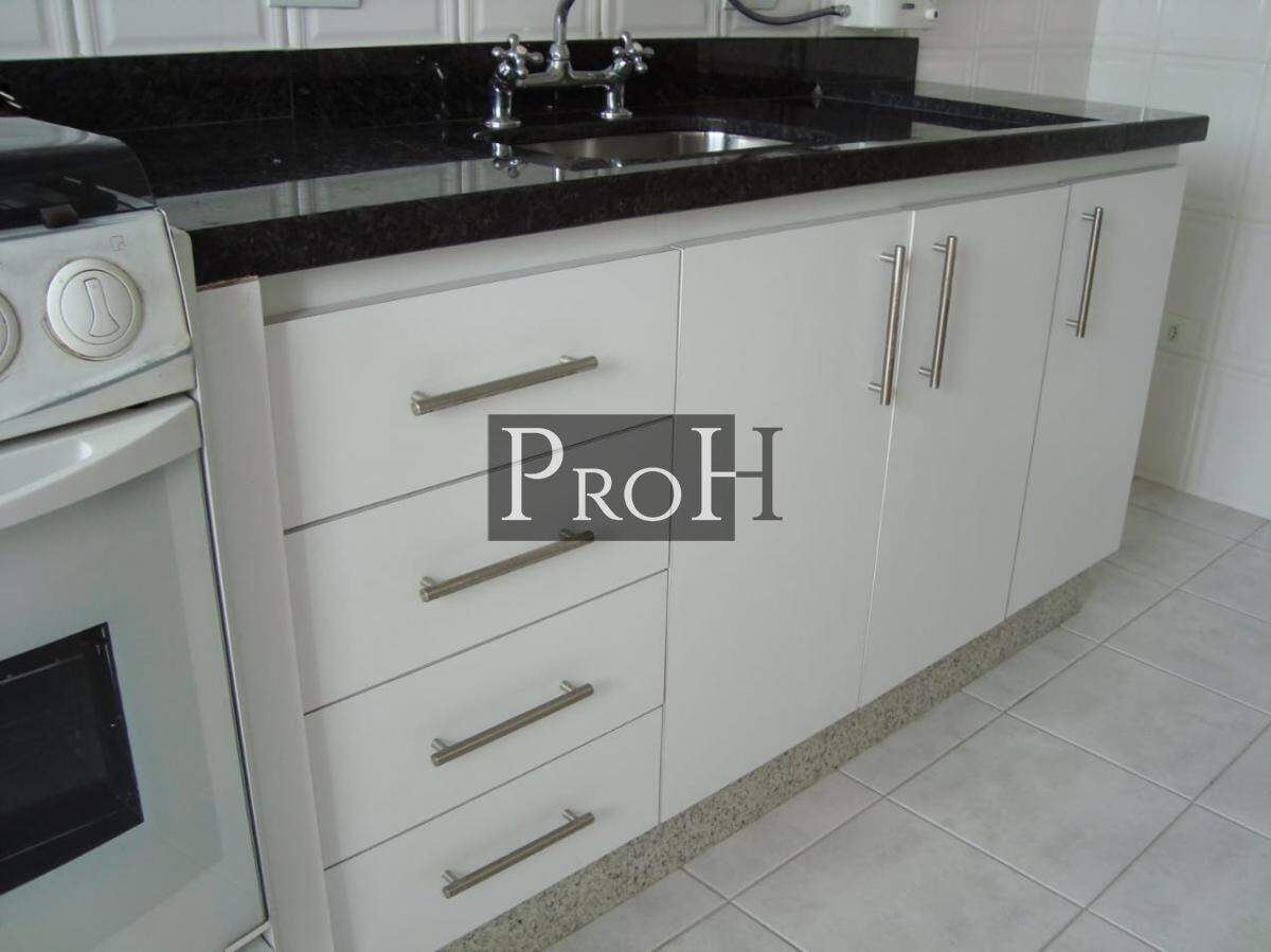 Apartamento, 2 quartos, 70 m² - Foto 6