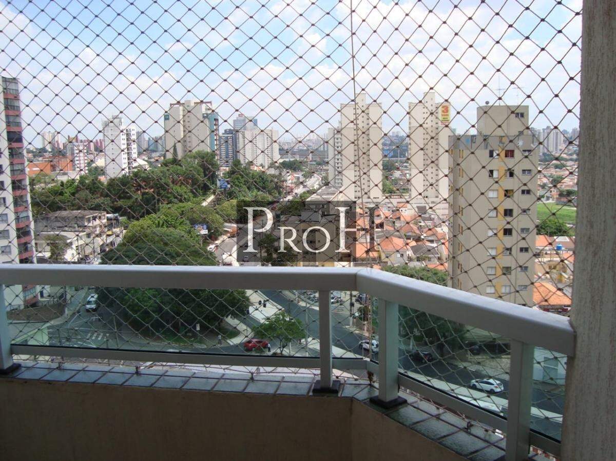 Apartamento, 2 quartos, 70 m² - Foto 16