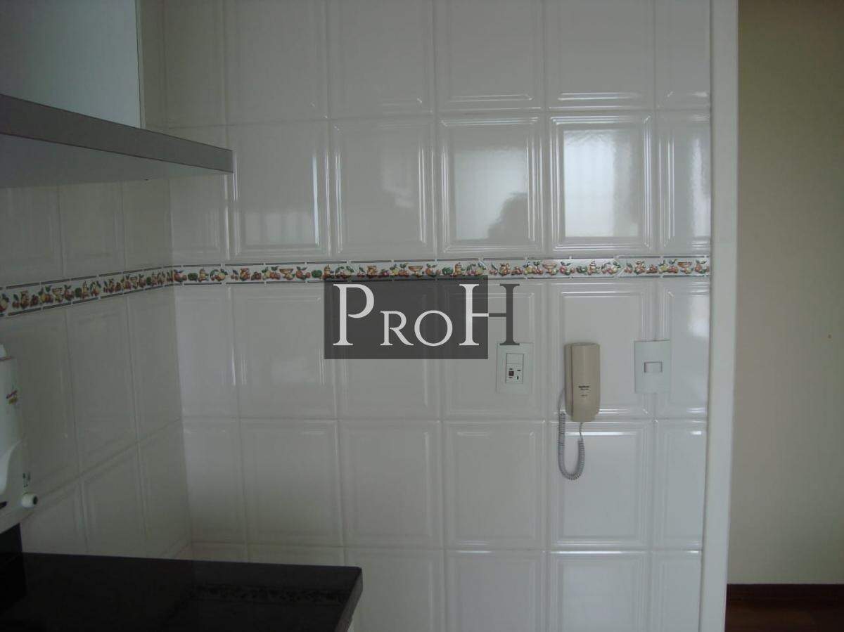 Apartamento, 2 quartos, 70 m² - Foto 7