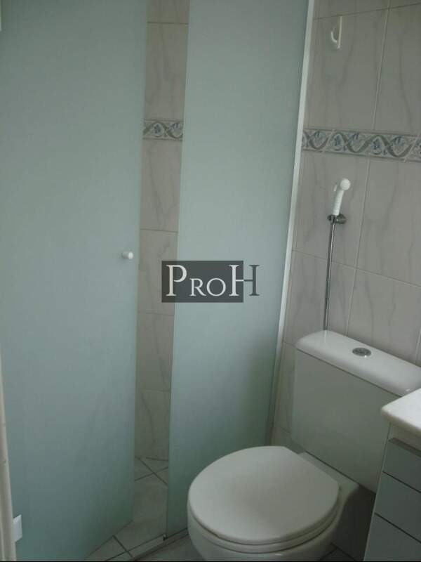 Apartamento, 2 quartos, 70 m² - Foto 18