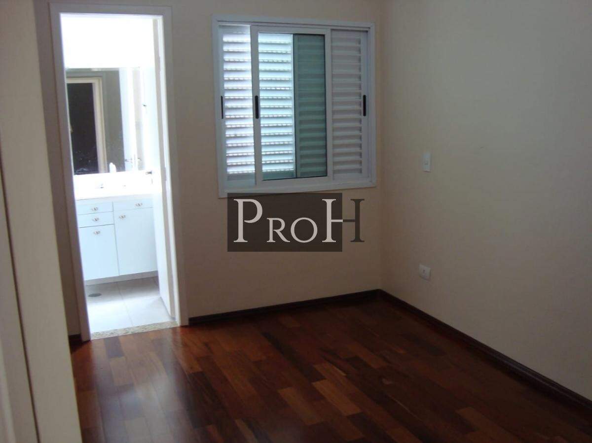 Apartamento, 2 quartos, 70 m² - Foto 15