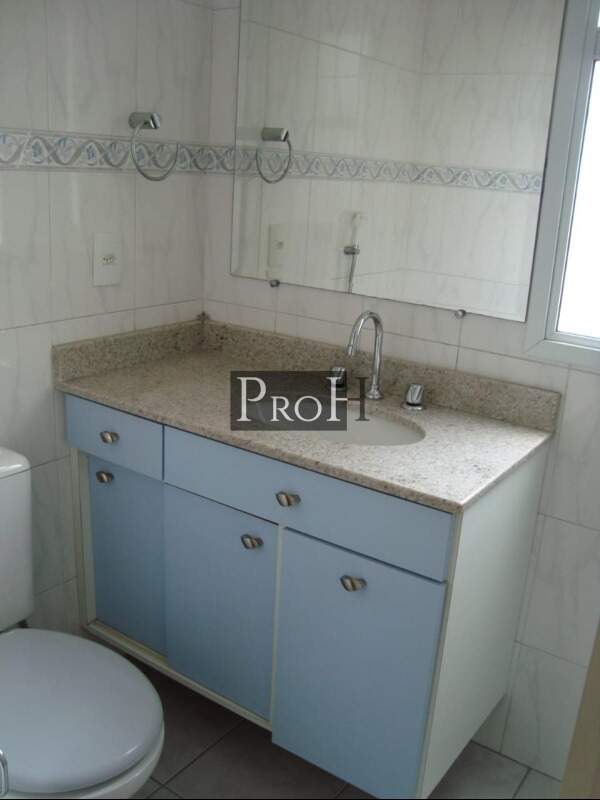 Apartamento, 2 quartos, 70 m² - Foto 17