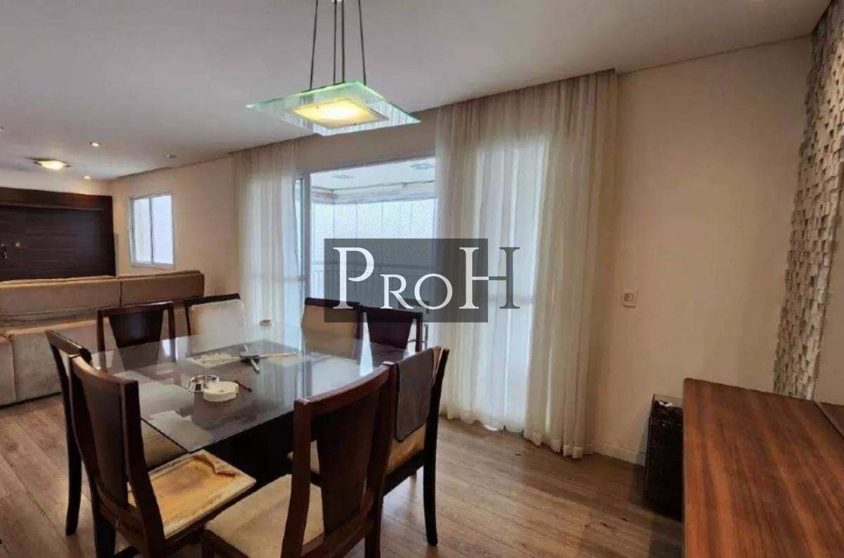 Apartamento, 2 quartos, 107 m² - Foto 3