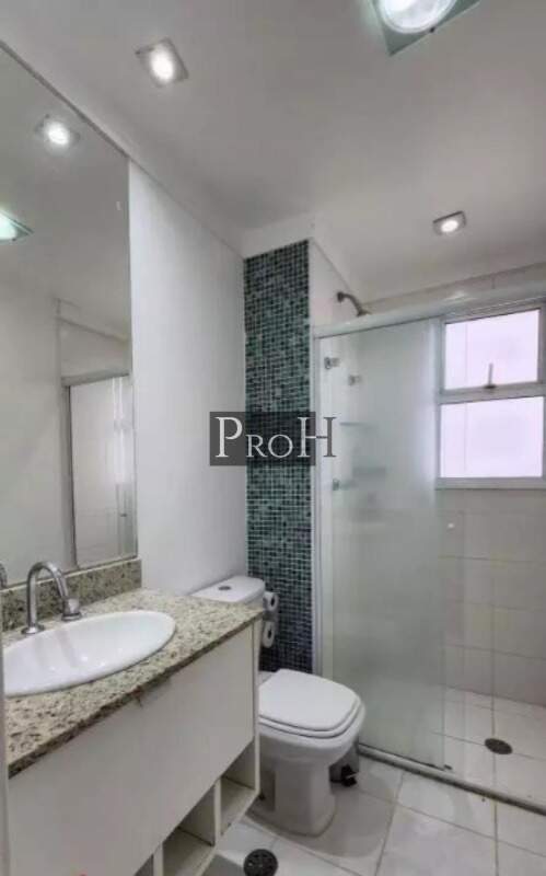 Apartamento, 2 quartos, 107 m² - Foto 19