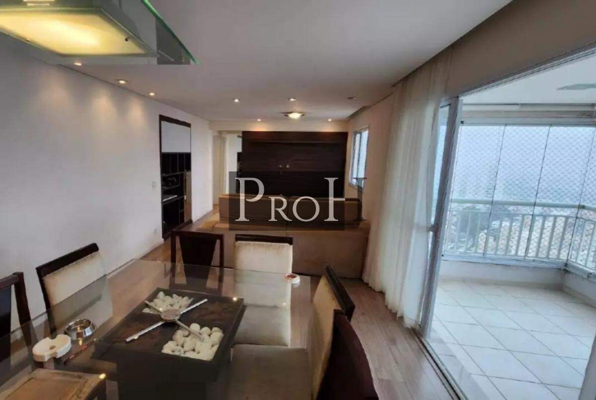 Apartamento, 2 quartos, 107 m² - Foto 6