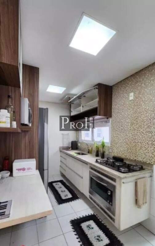 Apartamento, 2 quartos, 107 m² - Foto 11