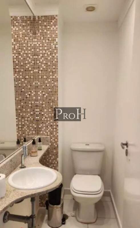 Apartamento, 2 quartos, 107 m² - Foto 20
