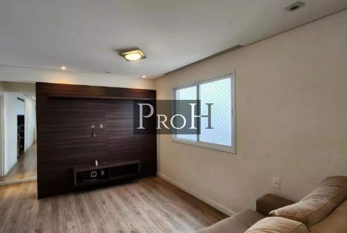 Apartamento, 2 quartos, 107 m² - Foto 2