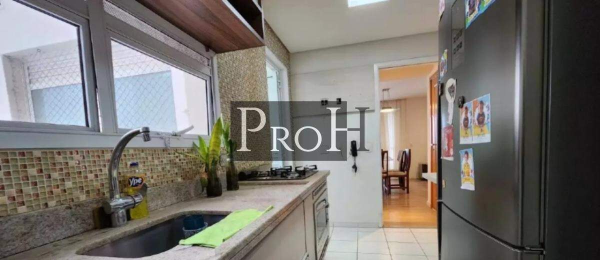 Apartamento, 2 quartos, 107 m² - Foto 13