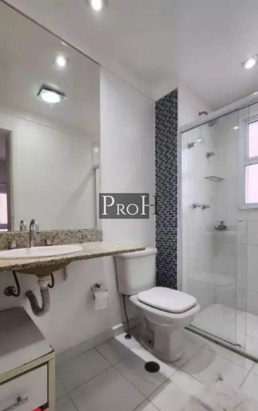 Apartamento, 2 quartos, 107 m² - Foto 21