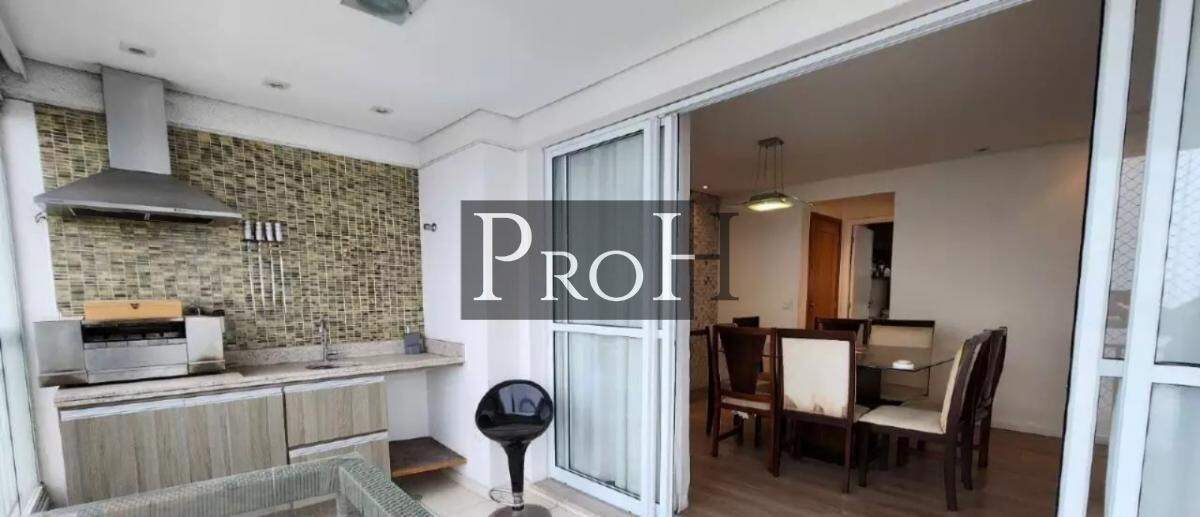 Apartamento, 2 quartos, 107 m² - Foto 9