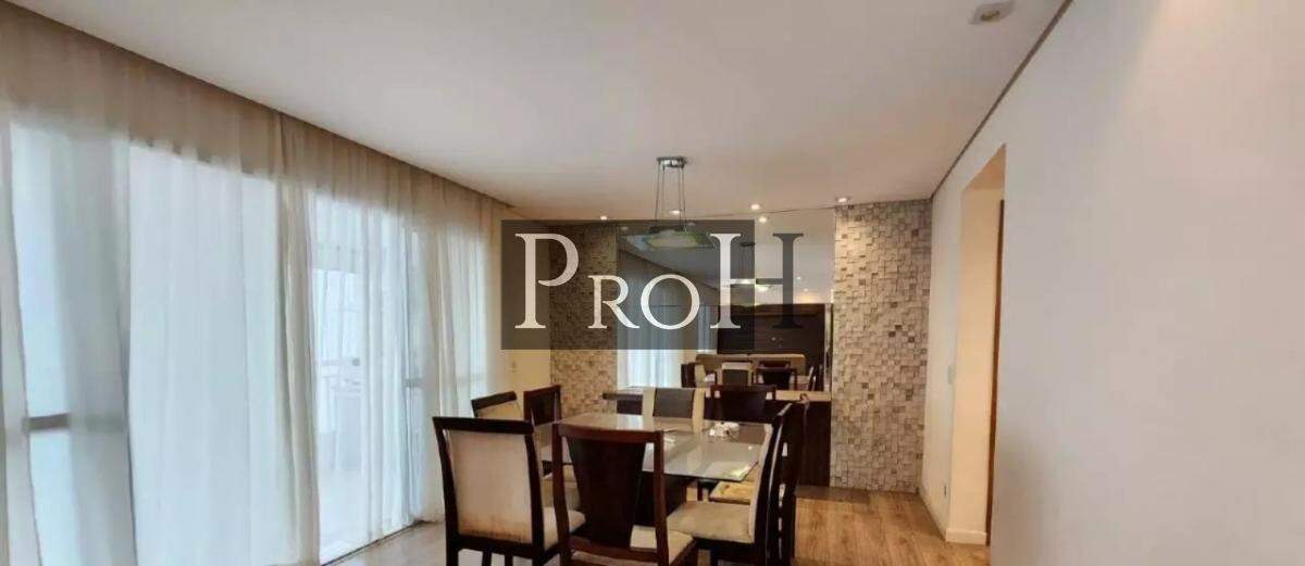 Apartamento, 2 quartos, 107 m² - Foto 7