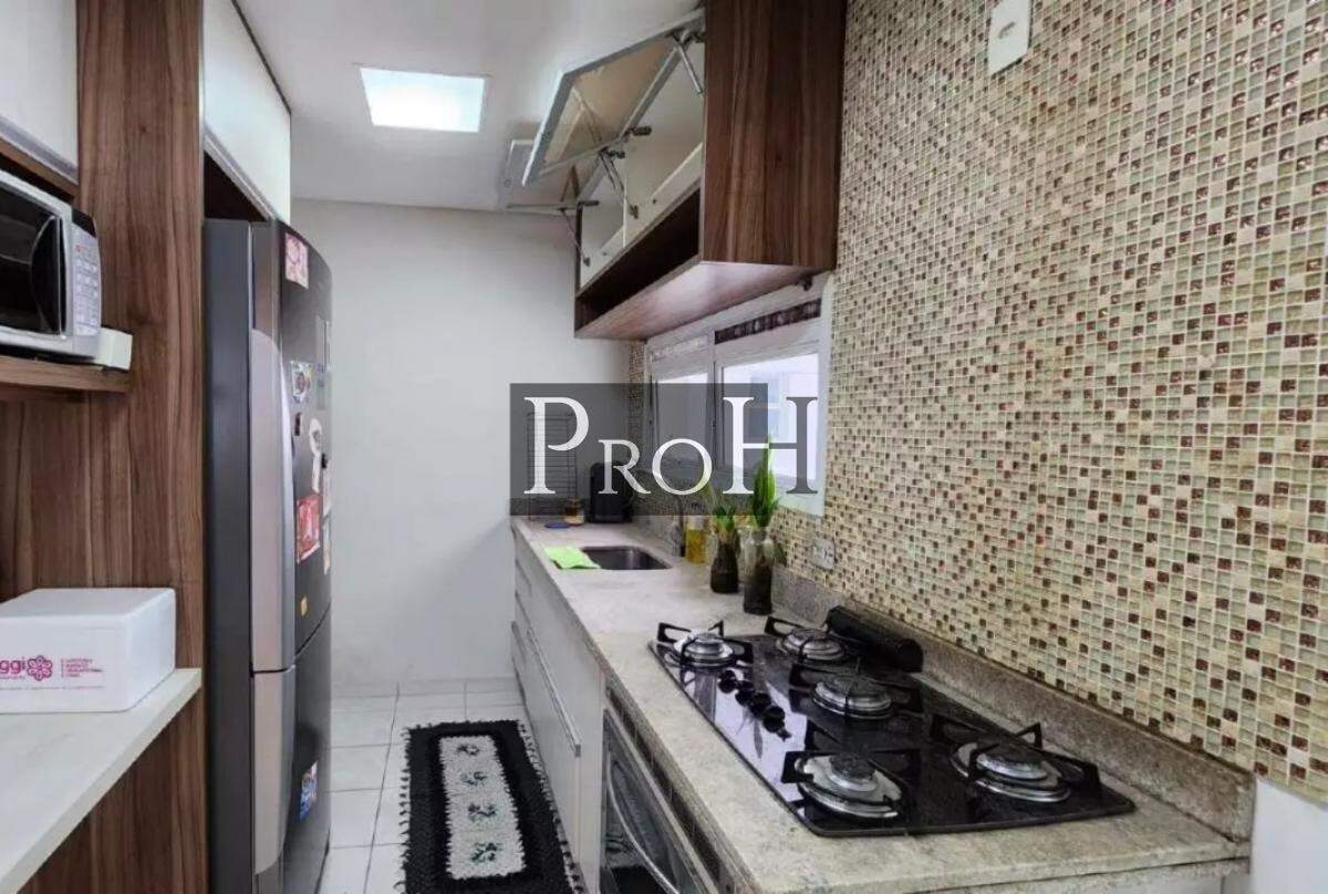 Apartamento, 2 quartos, 107 m² - Foto 12