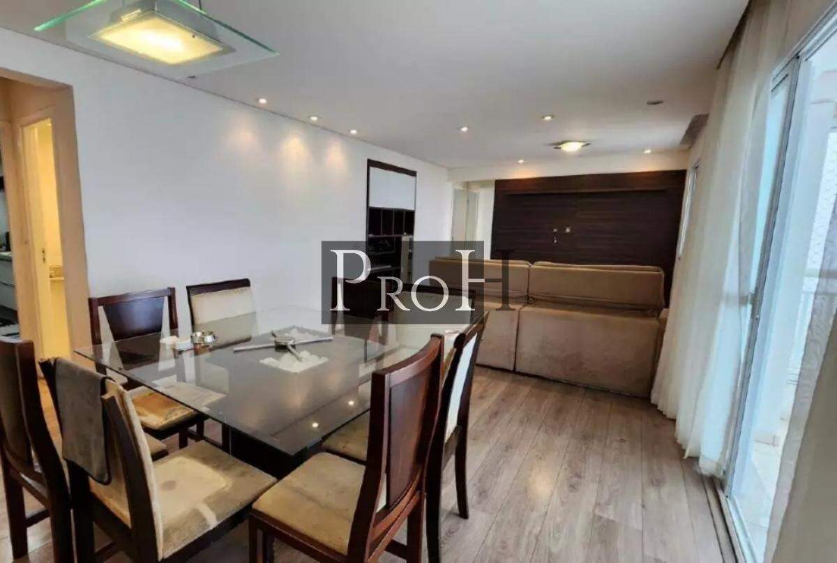 Apartamento, 2 quartos, 107 m² - Foto 8