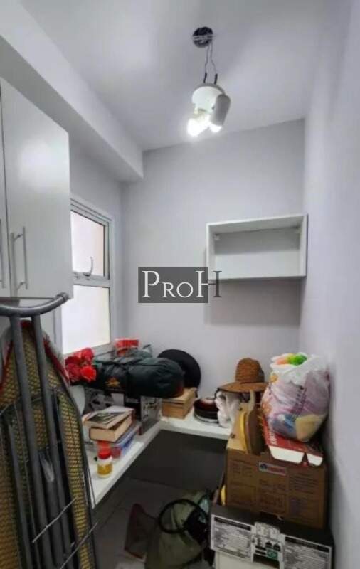 Apartamento, 2 quartos, 107 m² - Foto 16