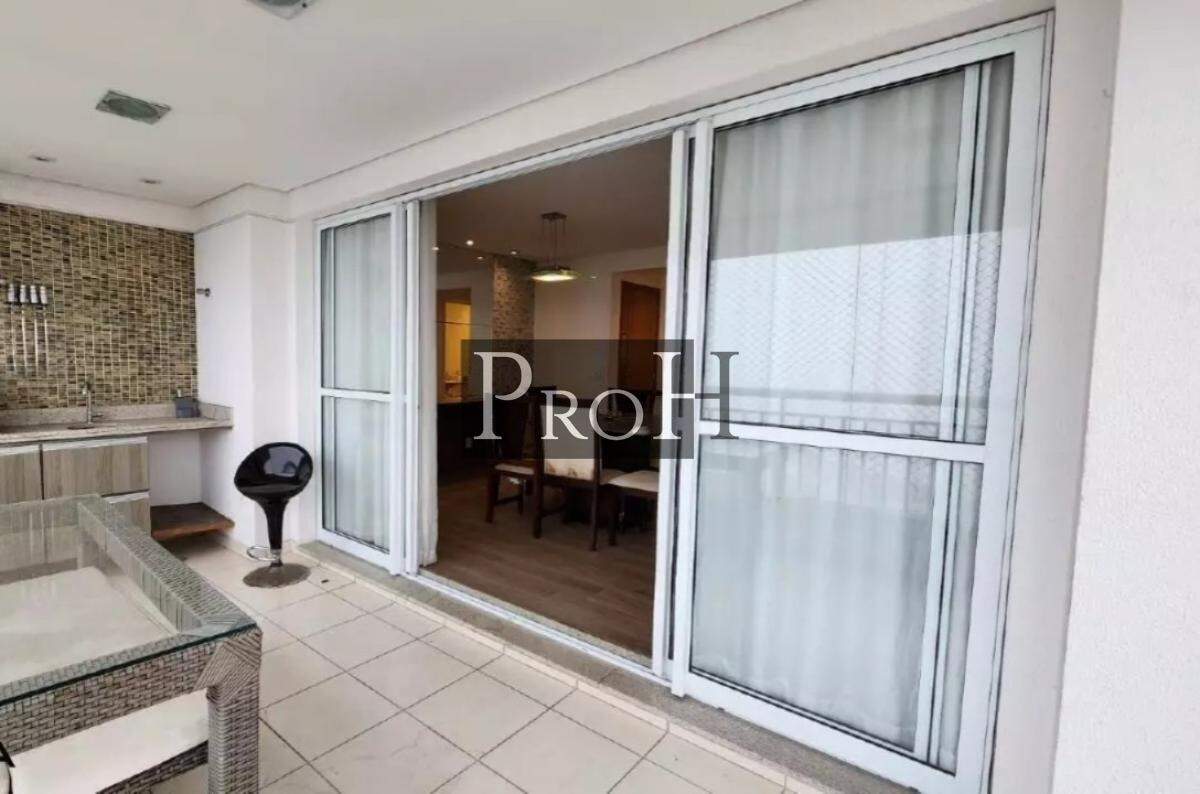 Apartamento, 2 quartos, 107 m² - Foto 10