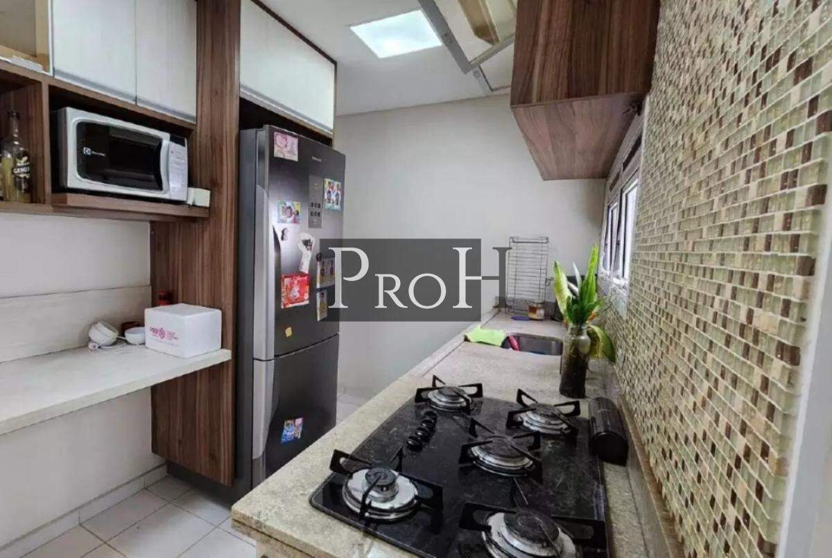 Apartamento, 2 quartos, 107 m² - Foto 15