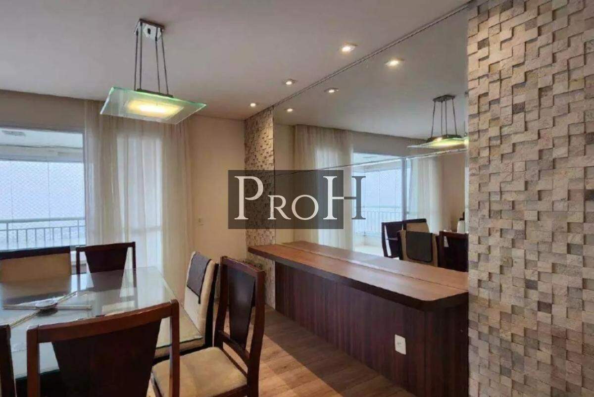 Apartamento, 2 quartos, 107 m² - Foto 4