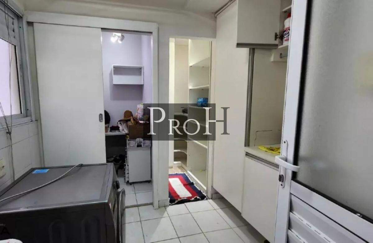 Apartamento, 2 quartos, 107 m² - Foto 14