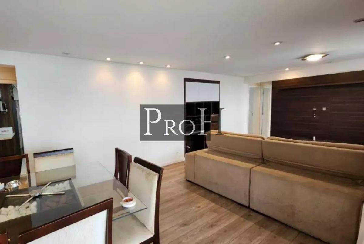 Apartamento, 2 quartos, 107 m² - Foto 5