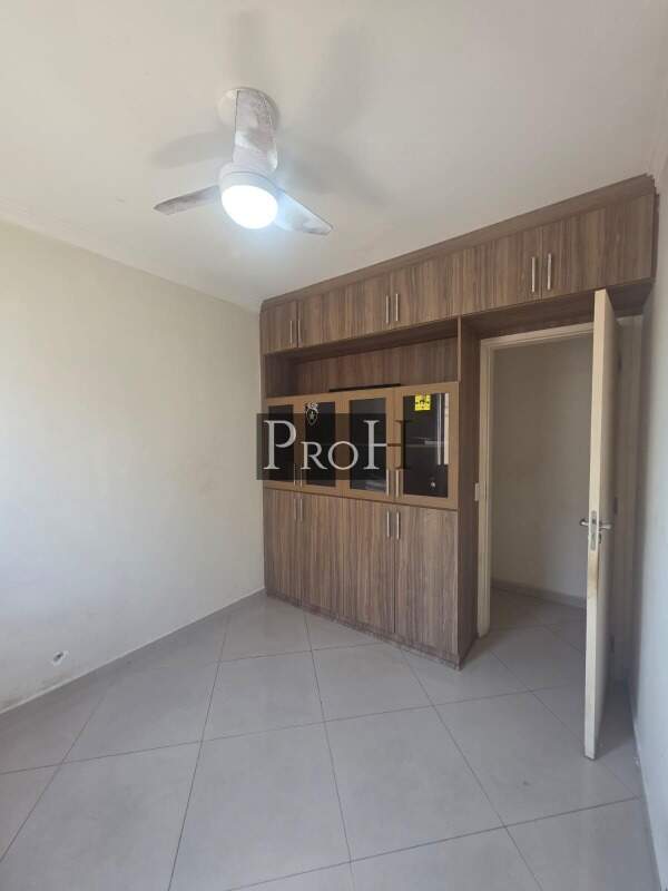 Apartamento, 2 quartos, 52 m² - Foto 10