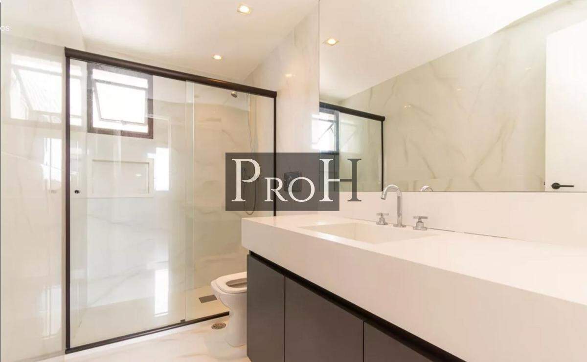 Apartamento, 3 quartos, 88 m² - Foto 10