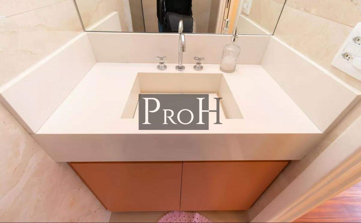 Apartamento, 3 quartos, 88 m² - Foto 7