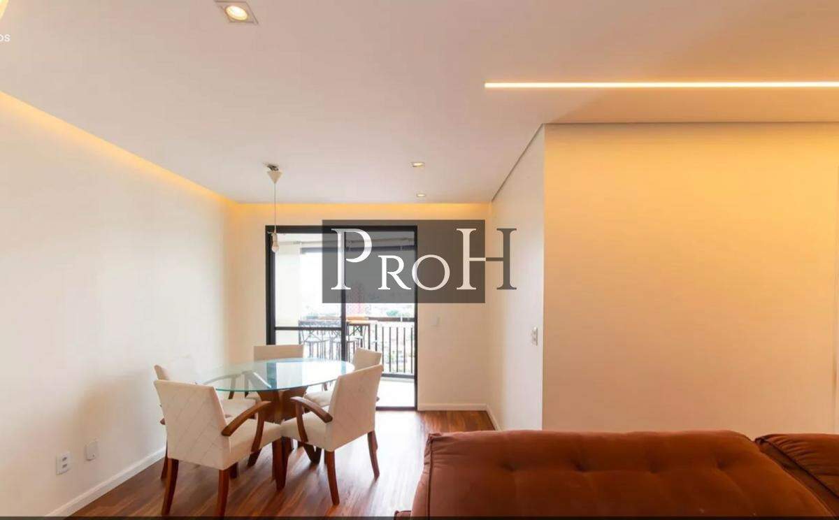 Apartamento, 3 quartos, 88 m² - Foto 27