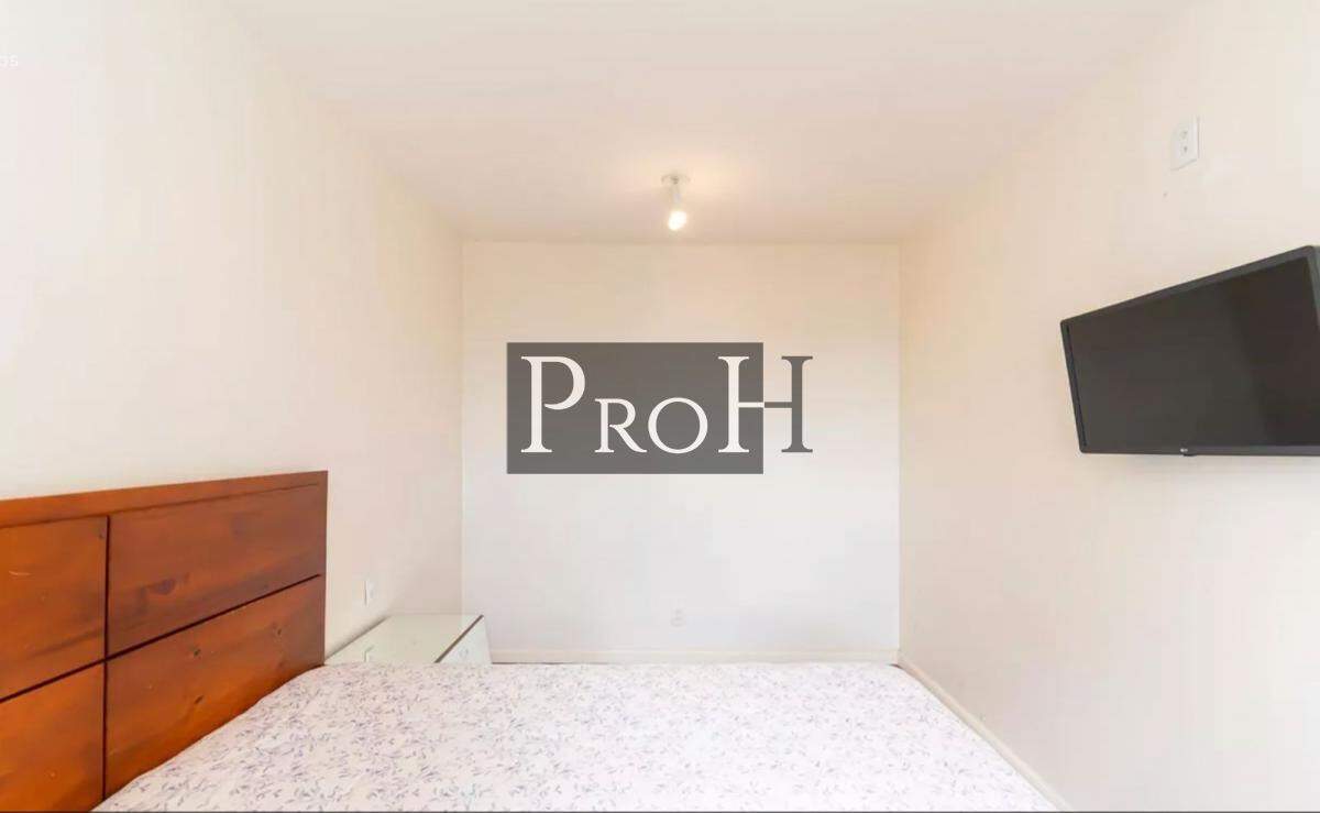 Apartamento, 3 quartos, 88 m² - Foto 19