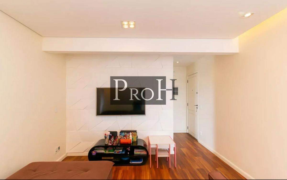 Apartamento, 3 quartos, 88 m² - Foto 26