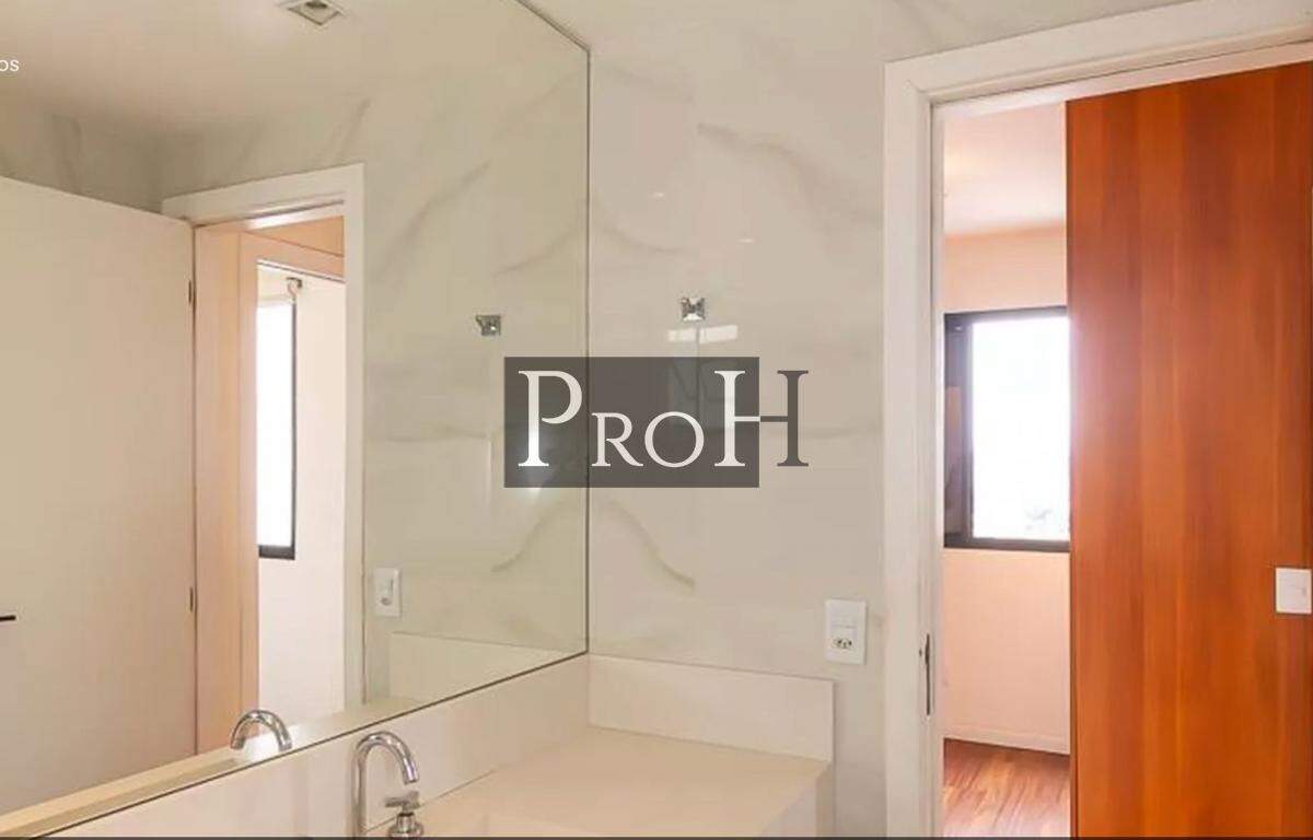 Apartamento, 3 quartos, 88 m² - Foto 13