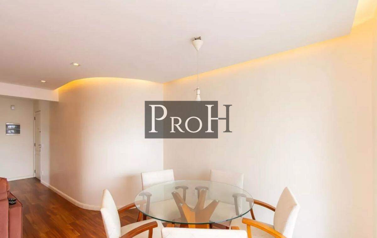 Apartamento, 3 quartos, 88 m² - Foto 30