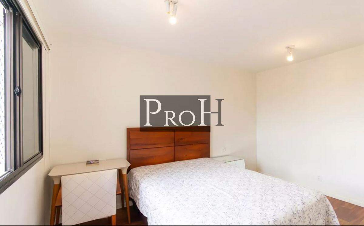 Apartamento, 3 quartos, 88 m² - Foto 18