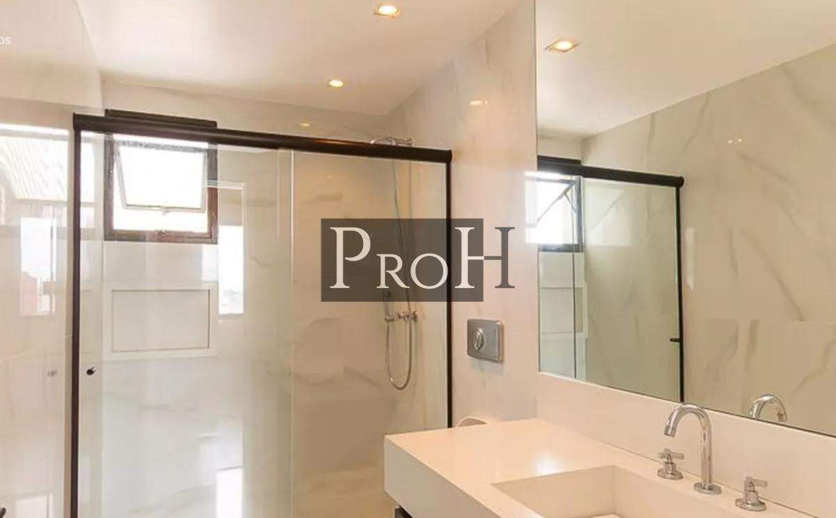 Apartamento, 3 quartos, 88 m² - Foto 12