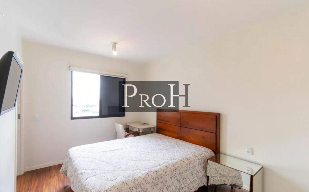 Apartamento, 3 quartos, 88 m² - Foto 17