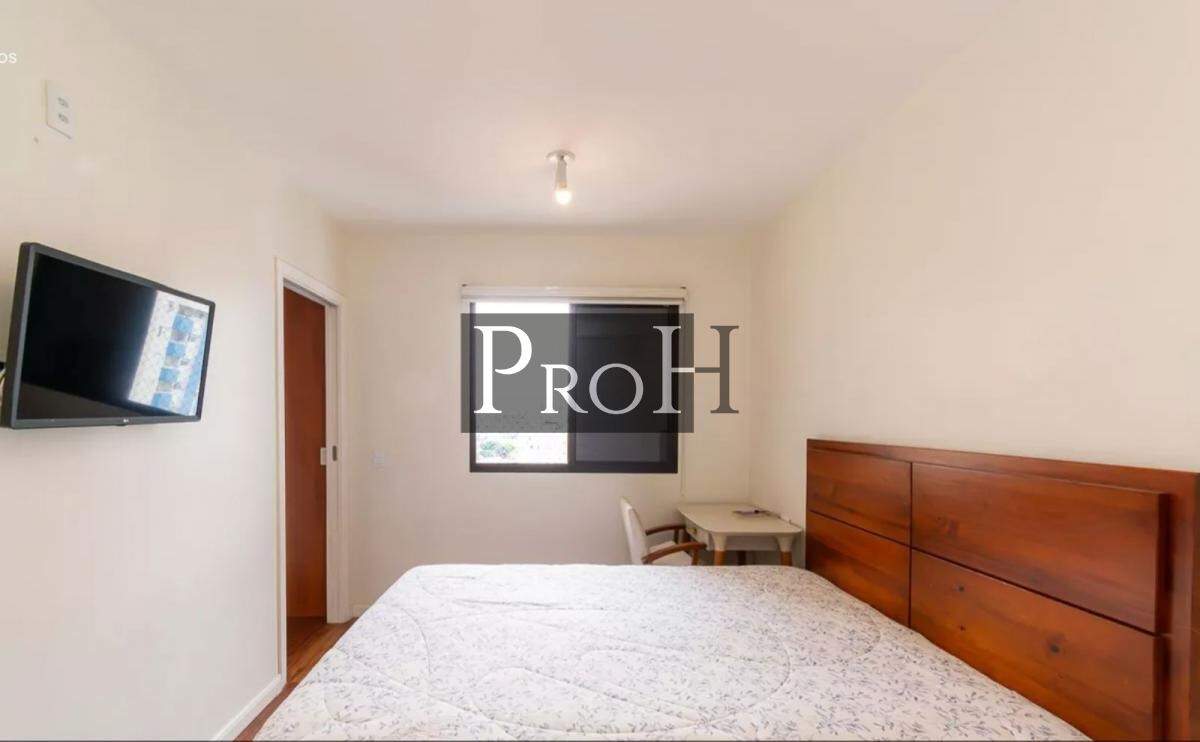 Apartamento, 3 quartos, 88 m² - Foto 8