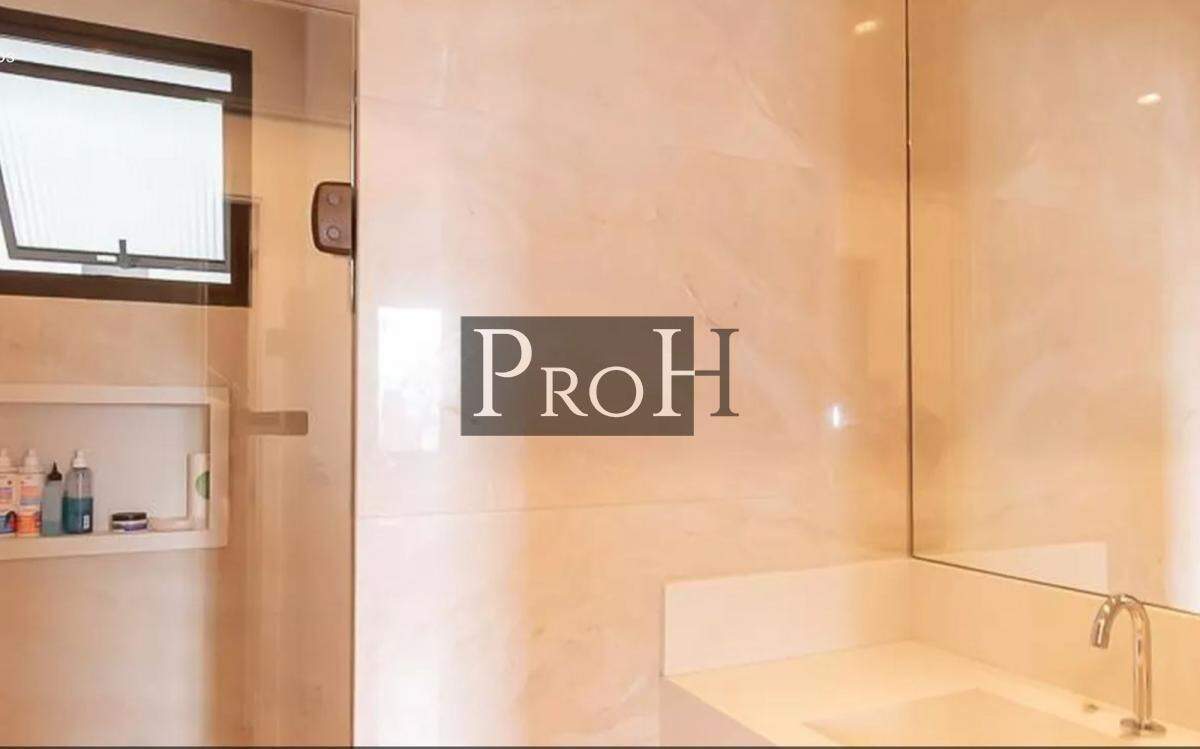 Apartamento, 3 quartos, 88 m² - Foto 11