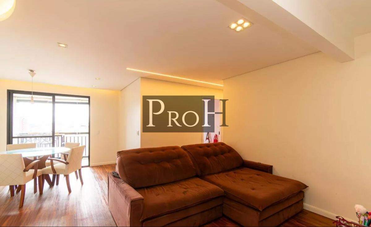 Apartamento, 3 quartos, 88 m² - Foto 29