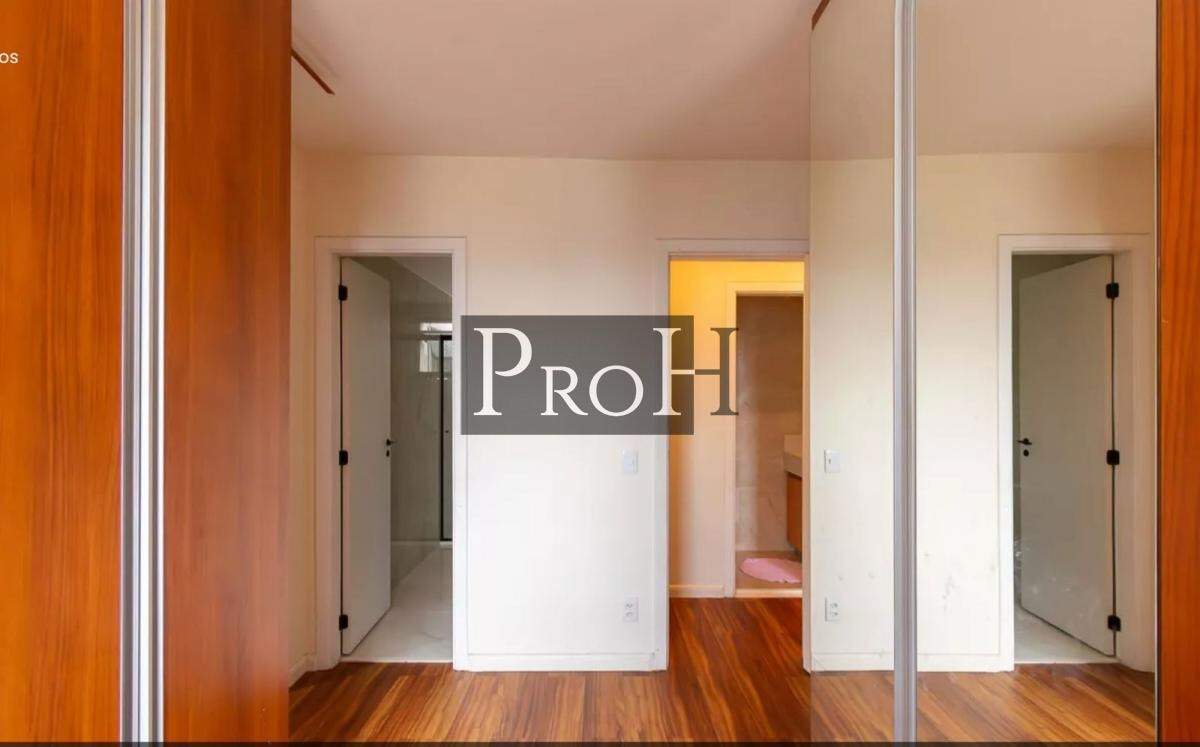 Apartamento, 3 quartos, 88 m² - Foto 14
