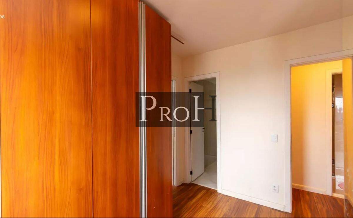 Apartamento, 3 quartos, 88 m² - Foto 21