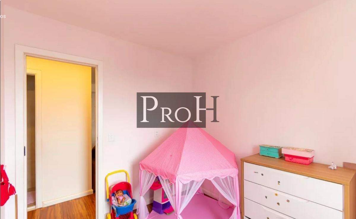 Apartamento, 3 quartos, 88 m² - Foto 22