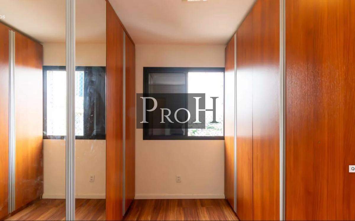 Apartamento, 3 quartos, 88 m² - Foto 3