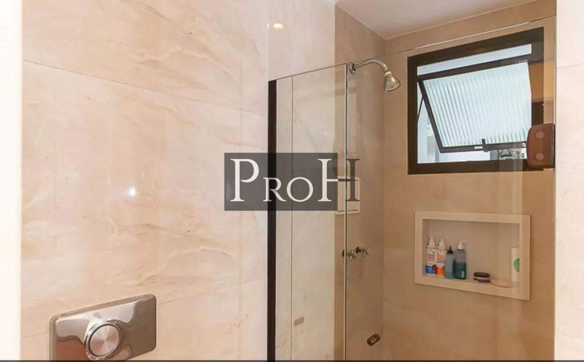Apartamento, 3 quartos, 88 m² - Foto 5