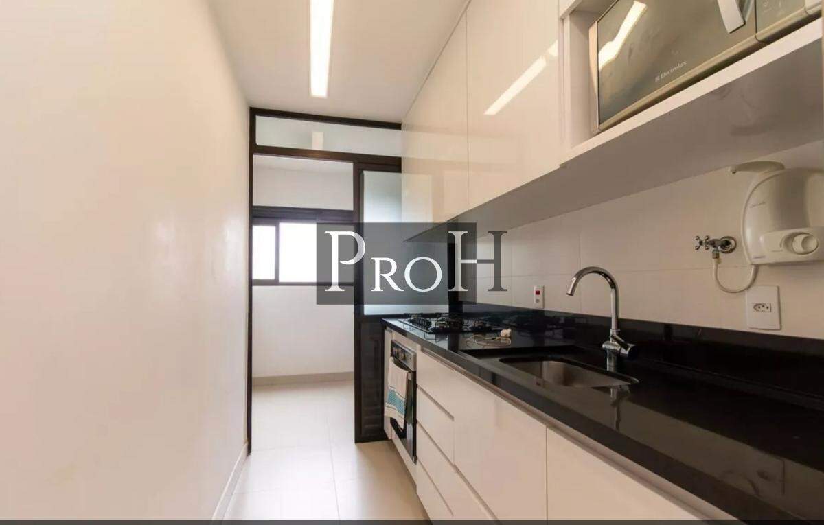 Apartamento, 3 quartos, 88 m² - Foto 23