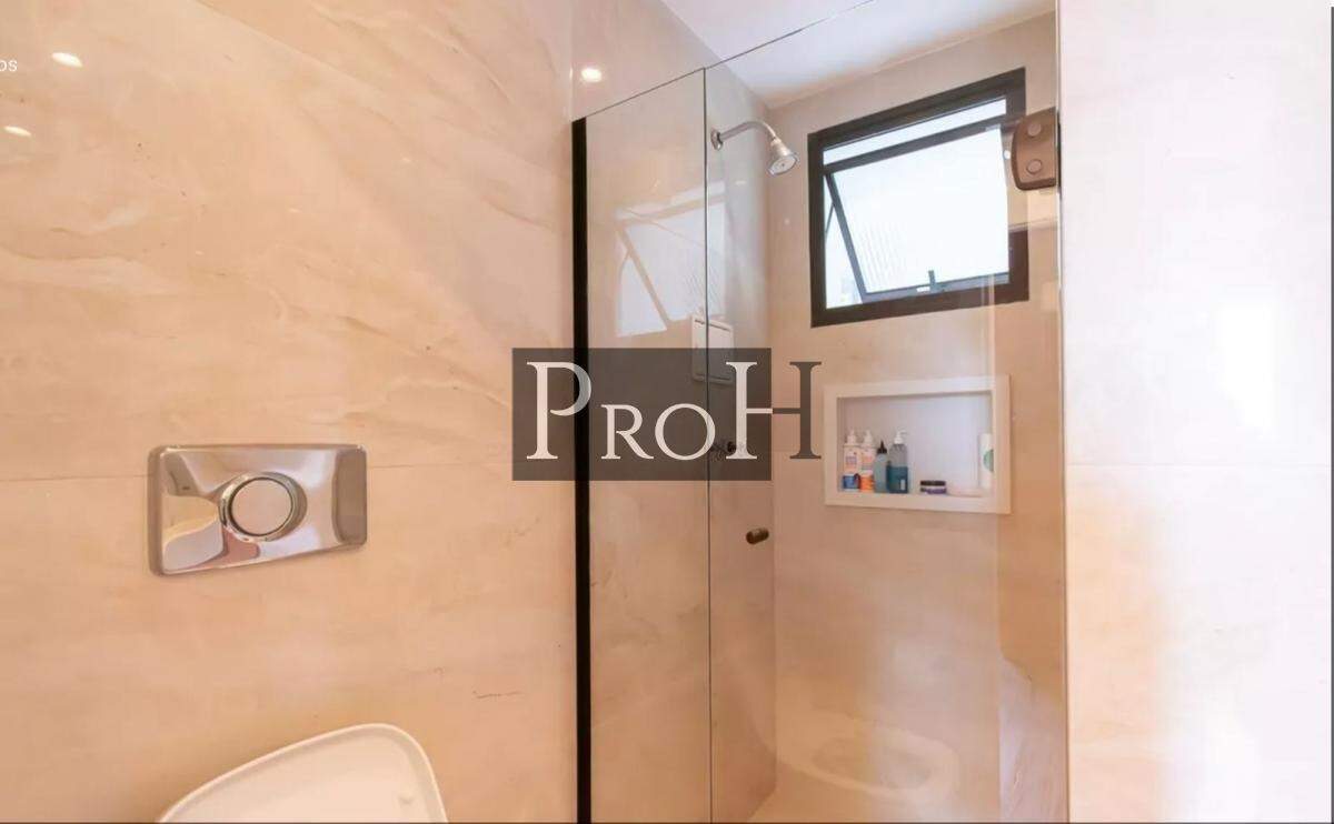 Apartamento, 3 quartos, 88 m² - Foto 9
