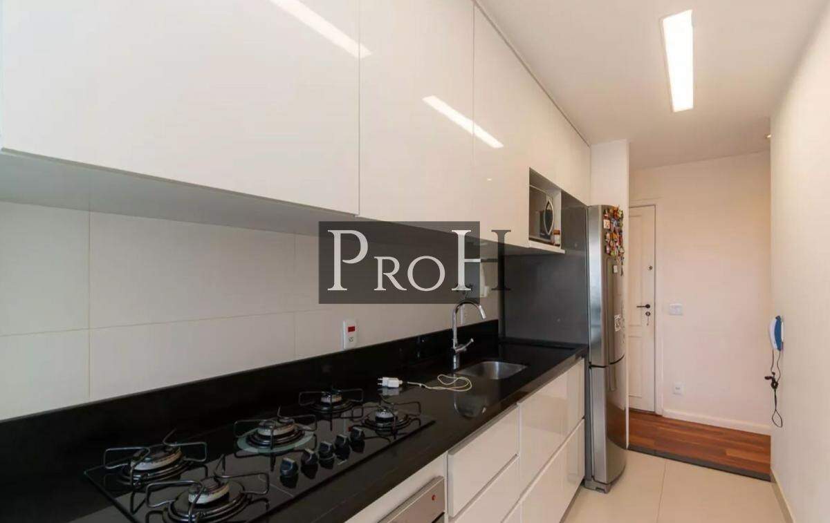 Apartamento, 3 quartos, 88 m² - Foto 24