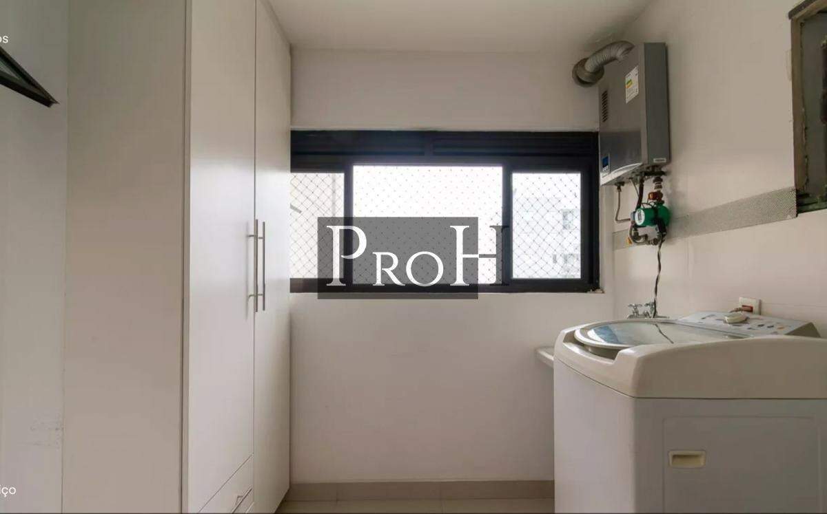 Apartamento, 3 quartos, 88 m² - Foto 4