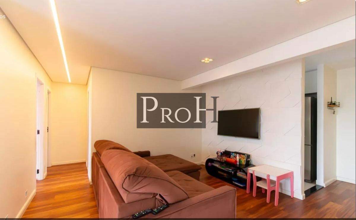 Apartamento, 3 quartos, 88 m² - Foto 28