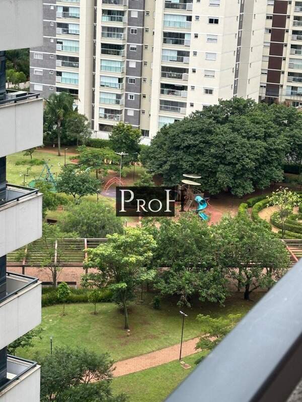 Sala-Conjunto, 54 m² - Foto 11