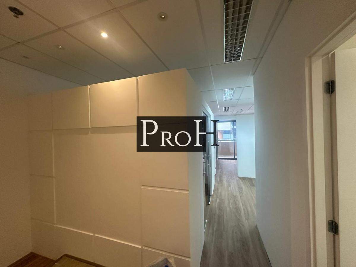 Sala-Conjunto, 54 m² - Foto 7